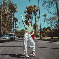 Отзыв от Валентина - Виза Destination Thailand